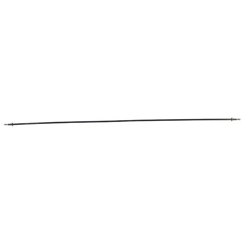 Henny Penny 22647 Heater Radiant -  208V/400W