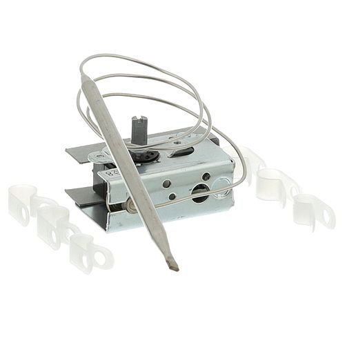 Henny Penny 25254 Hi-Limit Kit W/Clips