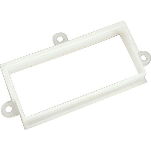 Henny Penny 27501 Hp Molded Vent Block 