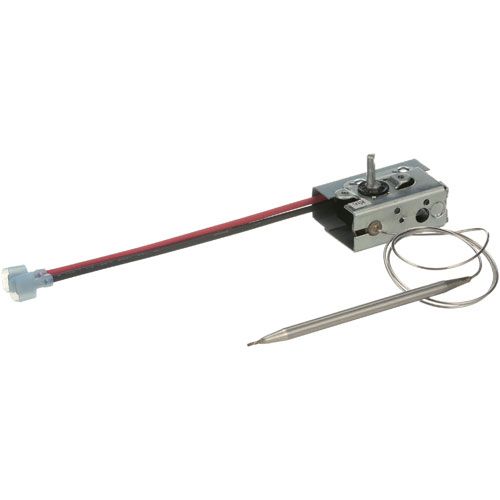 Henny Penny 27868 Thermostat