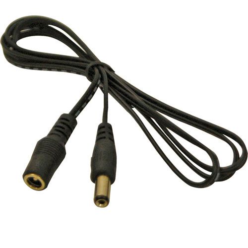 Henny Penny 31165 42" Dc Extension Cord Timer