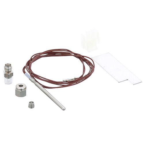Henny Penny 66244 Probe Assembly, Fast, 392/692