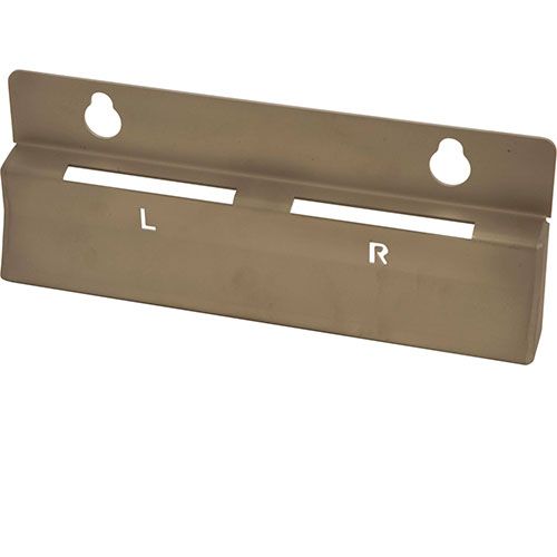 Henny Penny 91359 Basket Hanger 