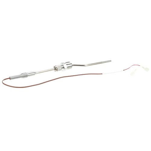 Henny Penny 92717 Hi-Limit Thermocouple