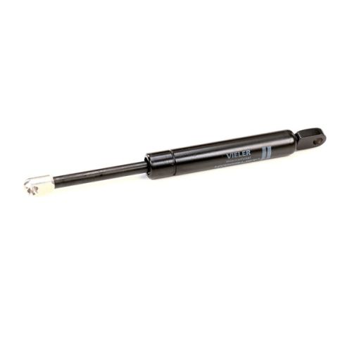 Hussmann HH.0418749 Shock/Piston