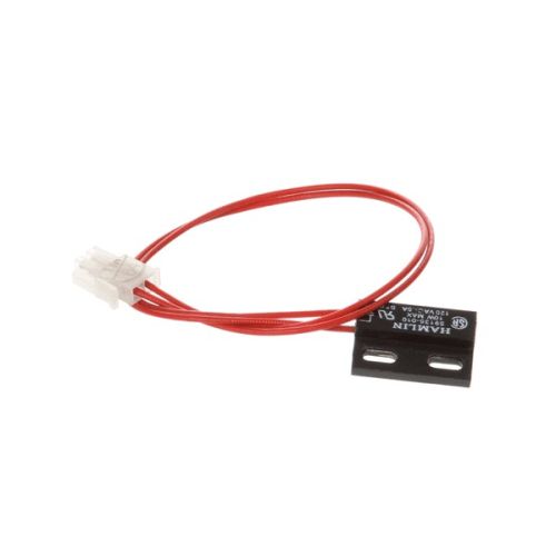 Turbochef HHB-3209 High Magnetic Door Switch HHB