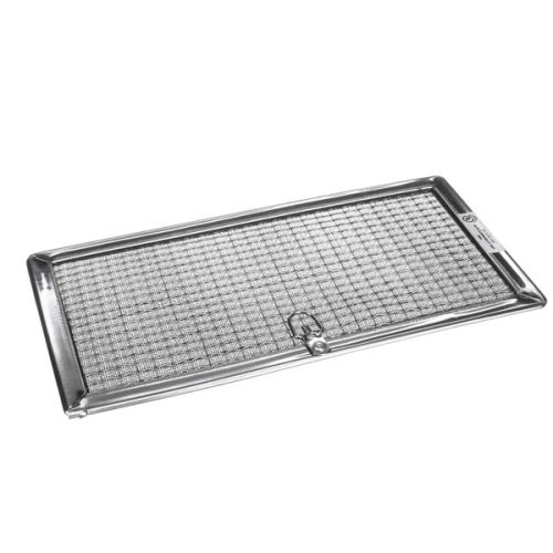 Turbochef HHS-8422 Heavy Duty Air Filter 9.5" x 5" x .13 HHS