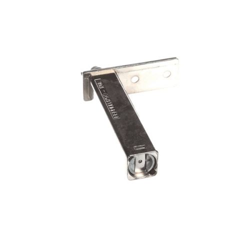Beverage Air HINGE290 Spring Loaded Hinge Door VBC