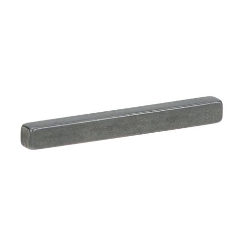 Hobart 00-012747 Key 1/8 X 1-1/8