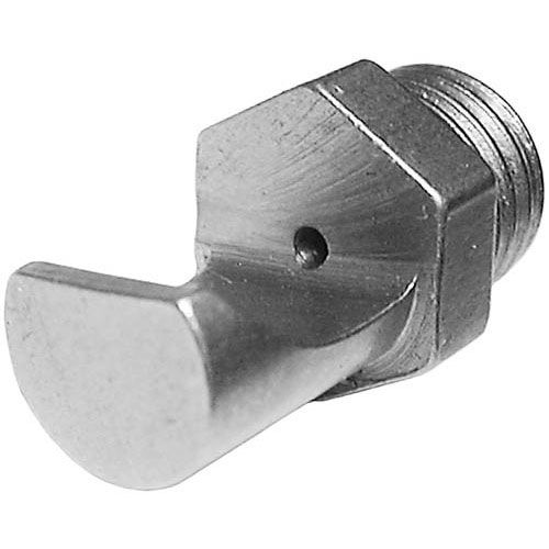 Hobart 00-022731-00002 Nozzle 