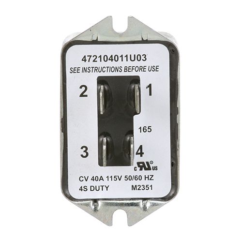 Hobart 00-271612-2 Switch 