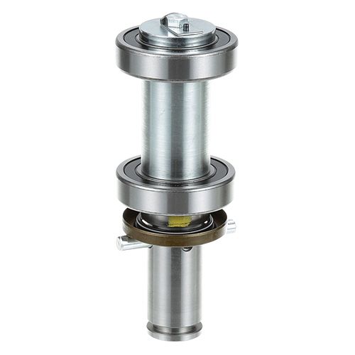 Hobart 00-292275 Upper Shaft & Bearing Assembly