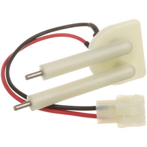 Hobart 00-329274 Tank Probe