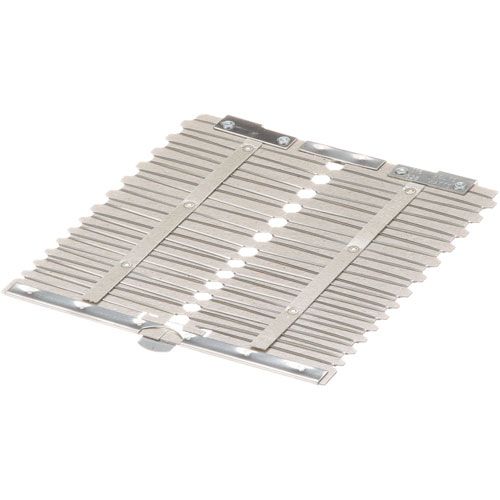 Hobart 00-347356-3 Toaster Element 116V  328W
