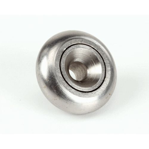 Hobart 00-426600-00002 Roller Bearing 