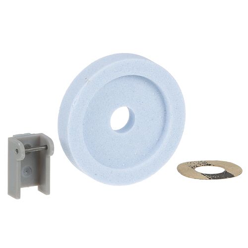 Hobart 00-437848 Stone Repair Kit 