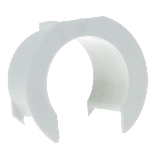 Hobart 00-439006 Bearing - Pivot 