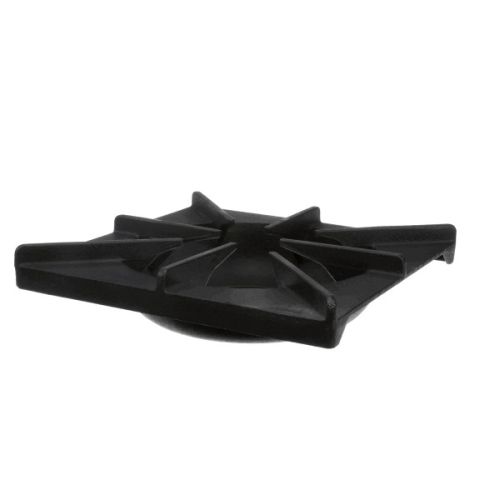 Hobart 00-499668-00001 Top Grate
