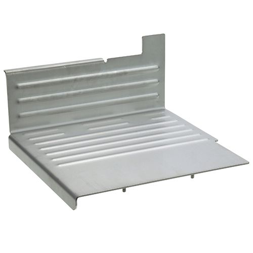 Hobart 00-873710 Carriage Tray Assembly 