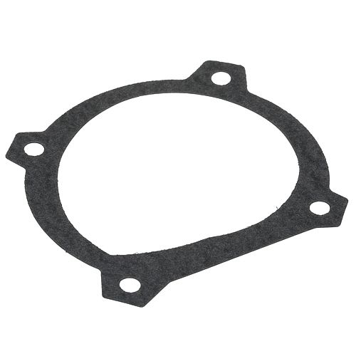 Hobart 00-893039-00004 Pump Housing Gasket 