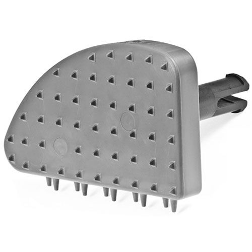 Hobart 00-913067 Meat Grip
