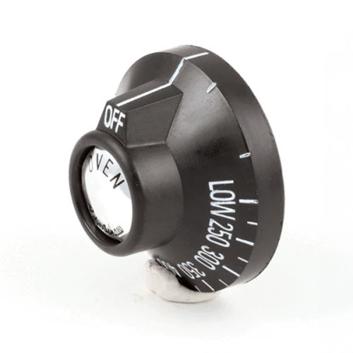 Hobart 00-922046-00024 Dial Sub-Assembly