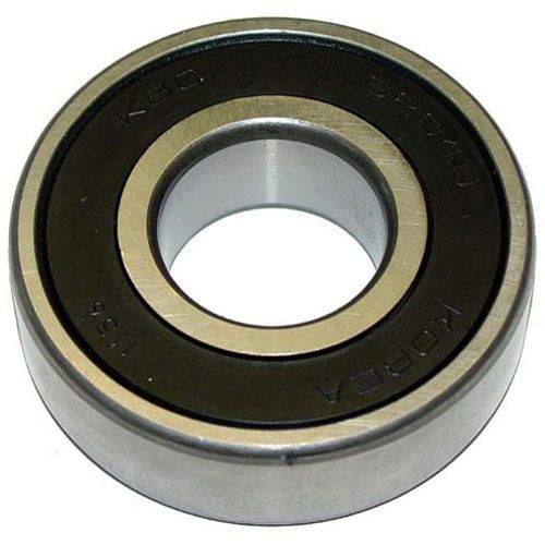 Hobart 00-BB-20-06 Bearing 