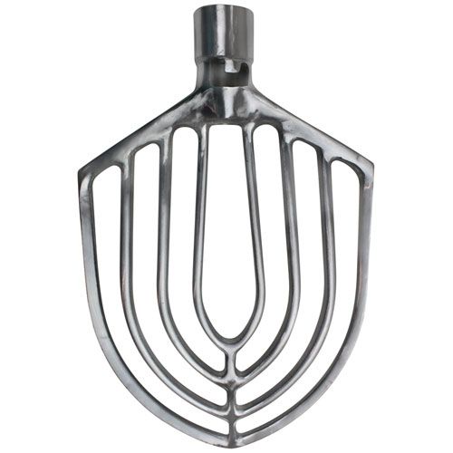 Hobart 00-T-68064 Mixer Beater 140 QT