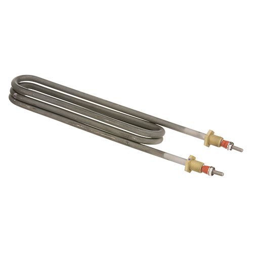 Hobart 01-3PB001 Heating  Element 220V, 20 00W