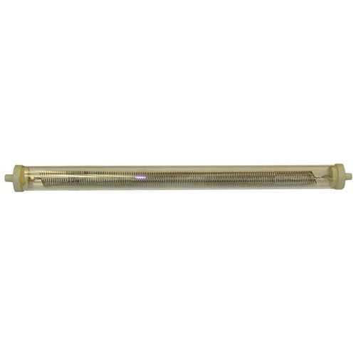 Hobart 01-404975-00381 Quartz Element 120V  550W   14-1/4"