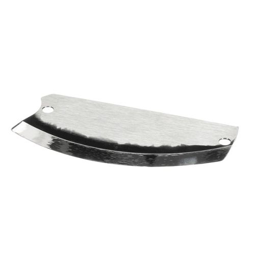 Hobart 01-502431 Blade ("S") 