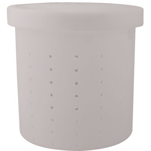 Hobart 01-505009-1 Inner Basket With Lid 
