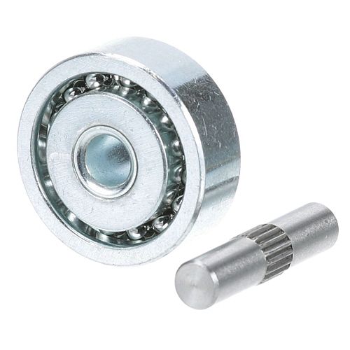 Hobart 105655-4 Roller Bearing 1-1/6D X 3/8W