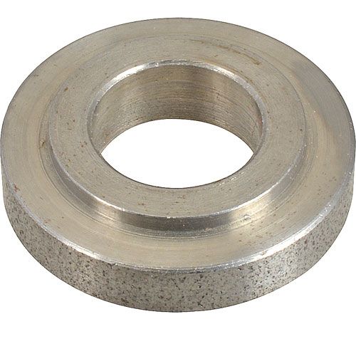 Hobart 124745 Worm Wheel Shaft Washer 