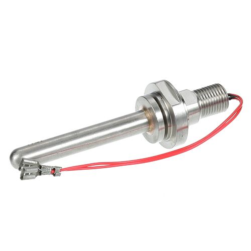 Hobart 271622 Sensor 