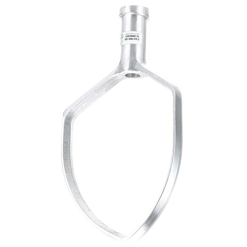 Hobart 275467 Pastry Knife  