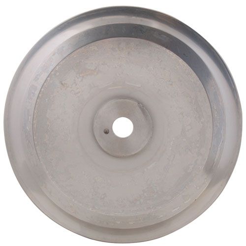 Hobart 28/1612SS Slicer Blade (28/1612SS) 