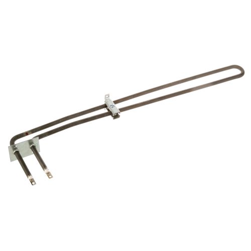 Hobart 343432-4 Oven Element 480V  3400W