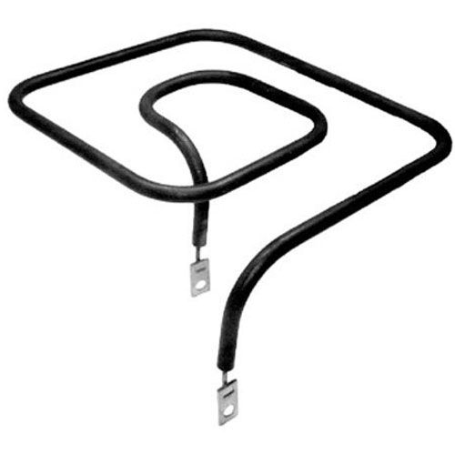Hobart 351262-1 Griddle Element 208V  1025W