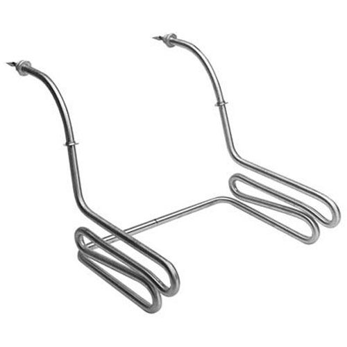 Hobart 351306-7 Fryer Element 240V  5500W