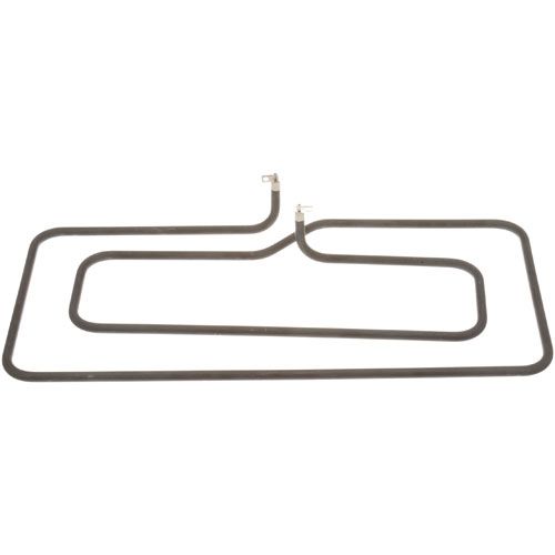 Hobart 351419-00019 Range Element 480V  5300W