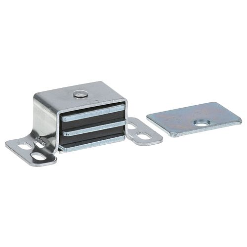 Hobart 408834-1 Door Catch 