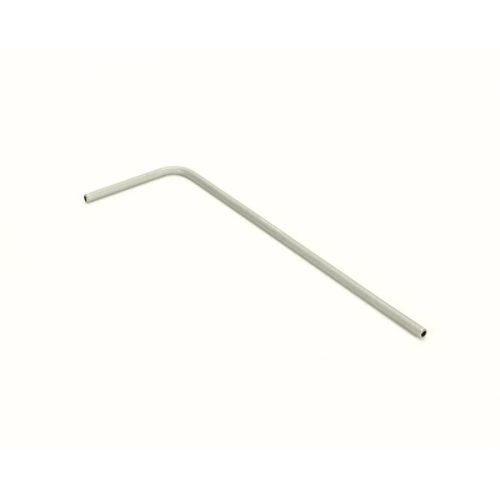 Hobart 413865-00002 Pilot Tube 