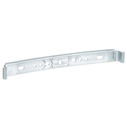 Hobart 415048-00001 Bracket 