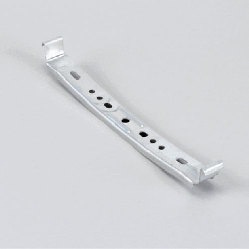 Hobart 4150481 Bracket 
