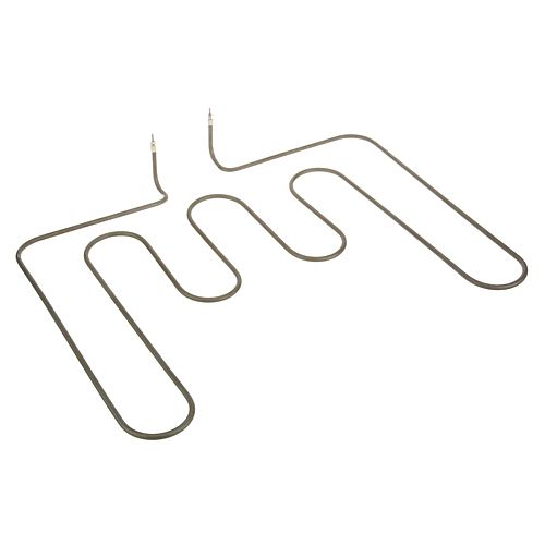 Hobart 421304-1 Bottom Oven 208V Element 