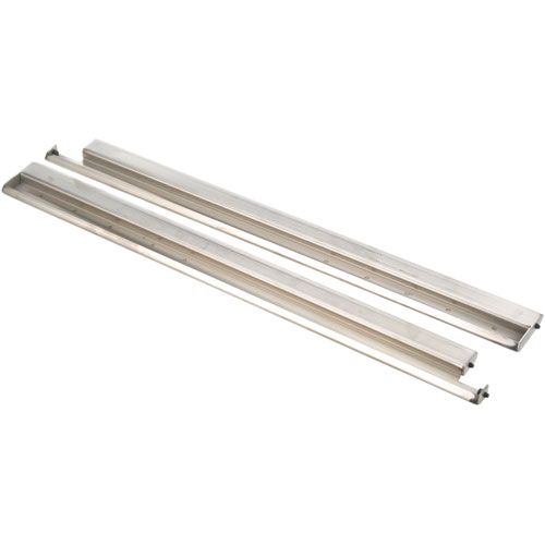 Hobart 433137-1 Drawer Slide  26" 