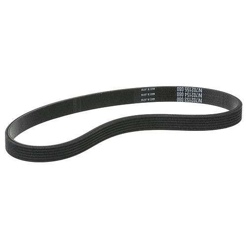 Hobart 438845 Belt 