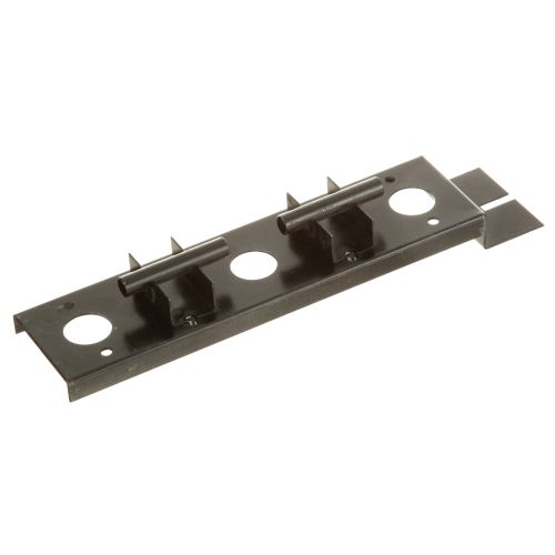 Hobart 5477-A Mounting Plate Assembly 