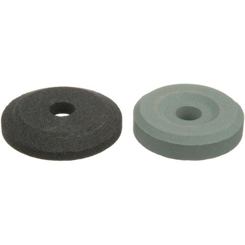 Hobart 73851&13201 Sharpening Stone Set